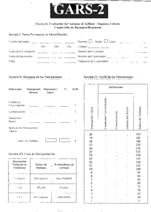 Robot Shop Traffic Heat Map web - Thumb 300 421 