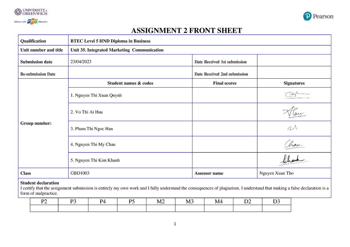 5123-gbd1003-assignment-2-group-3-assignment-2-front-sheet