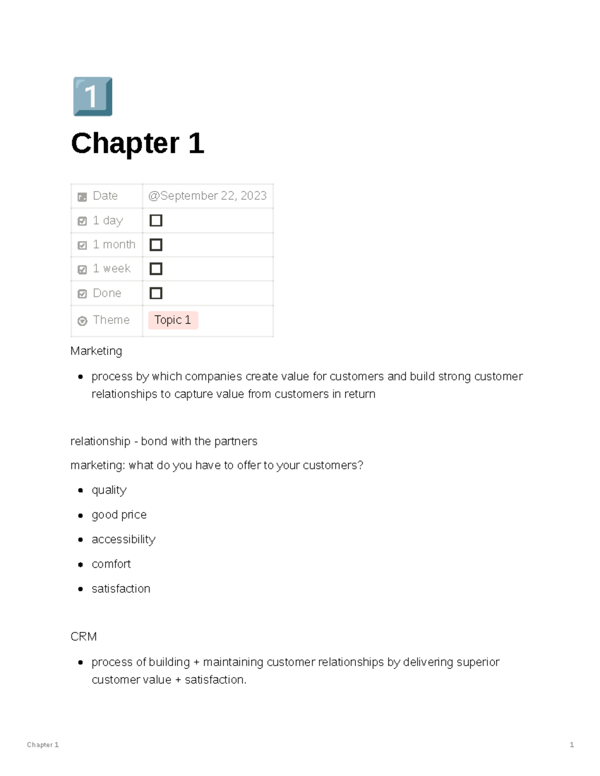 chapter-1-notion-notes-lecture-chapter-1-date-1-day-1-month-1