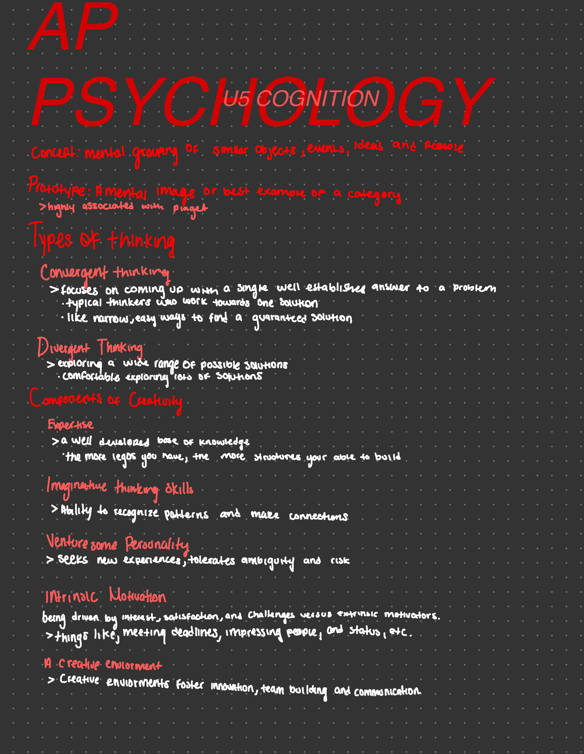 thinking-ap-psychology-ap-psychology-u5-cognition-concept-mental