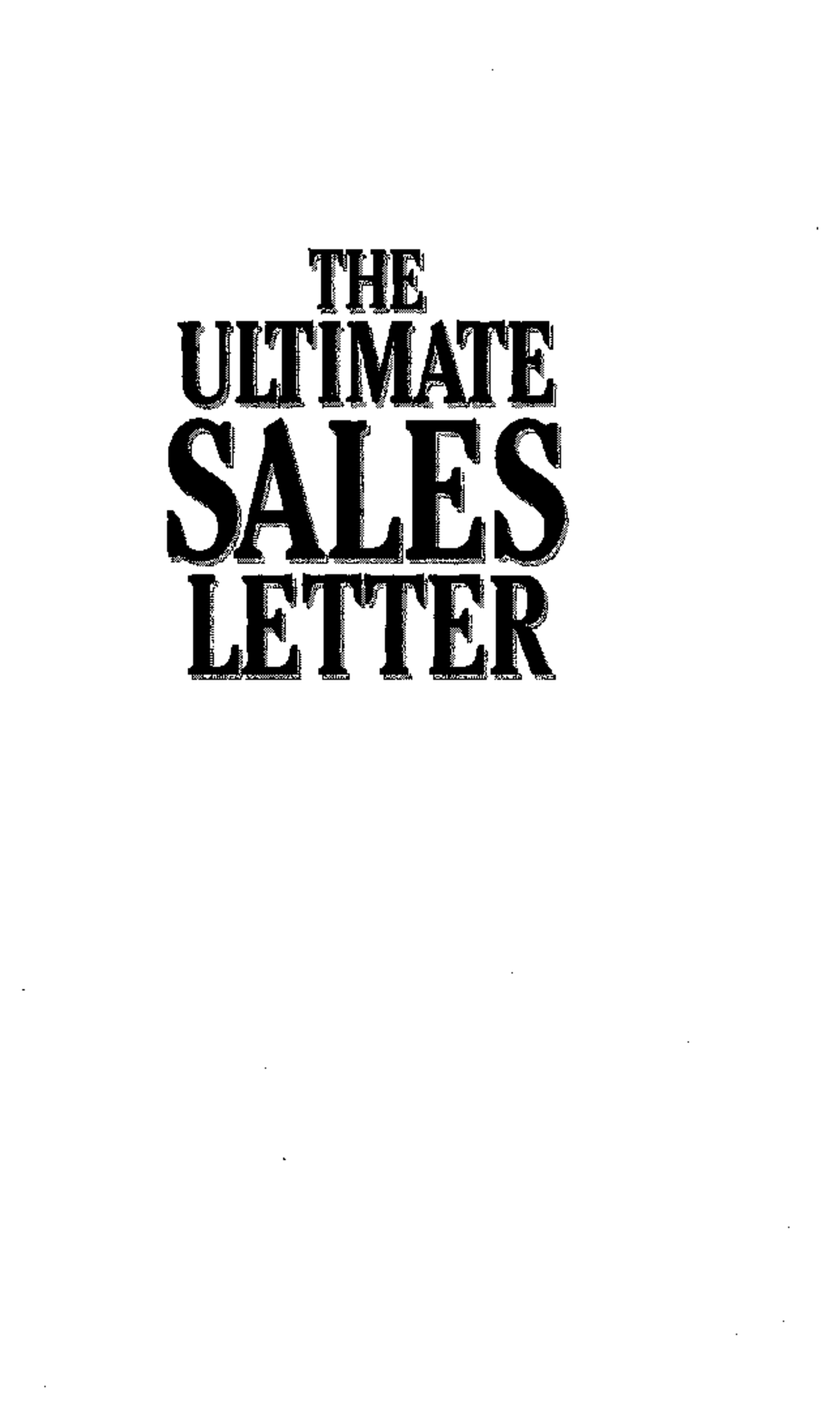 Master Amadeus Selling Platform Connect: Boost Your Sales Now - szf262e