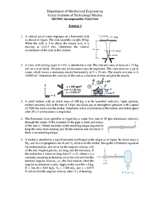 Index Notation - Gkid - A Primer On Index Notation John Crimaldi August ...