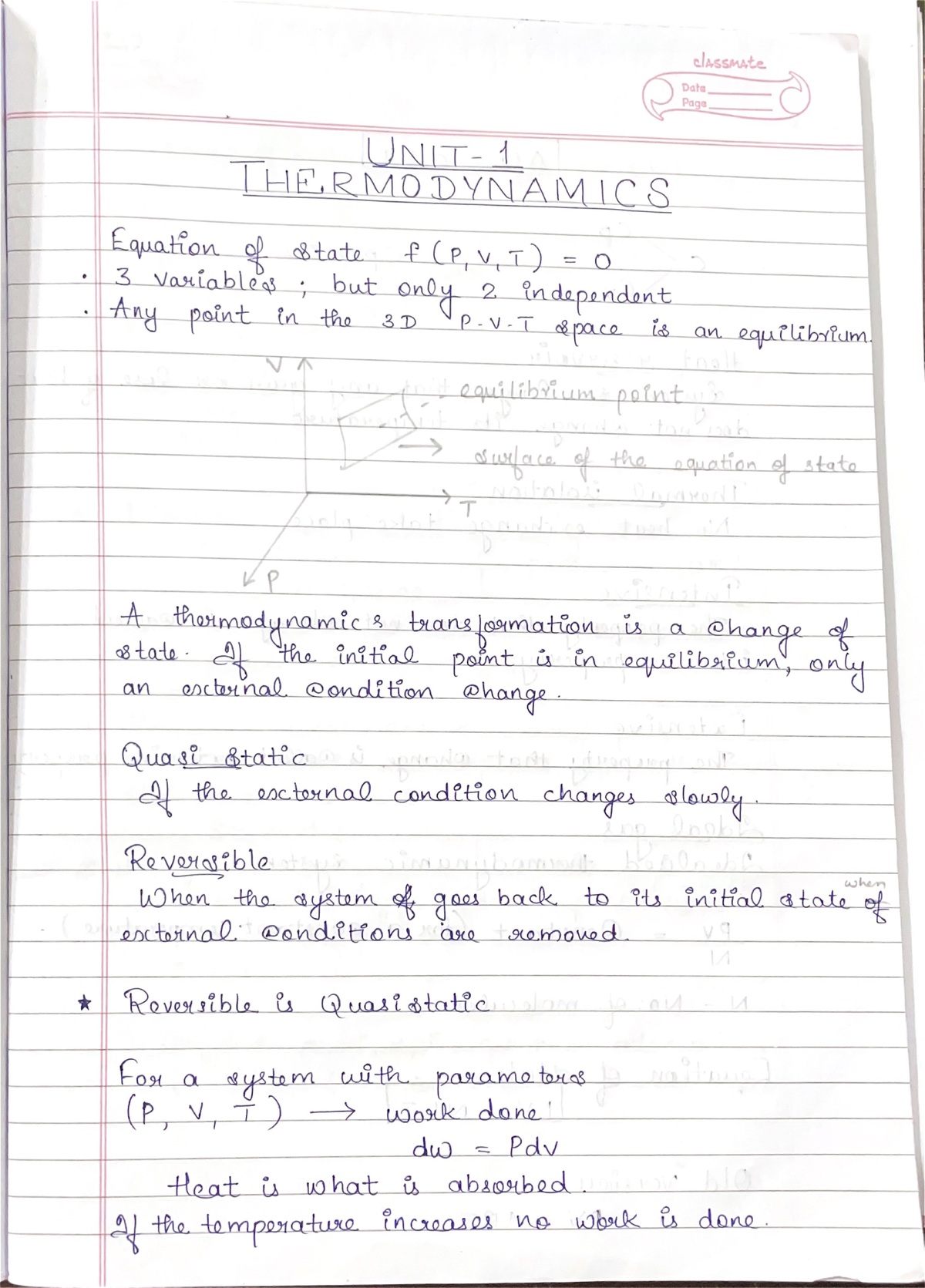 Stat Mech - Thermodynamics Probability Statistical Mechanics - Physics ...