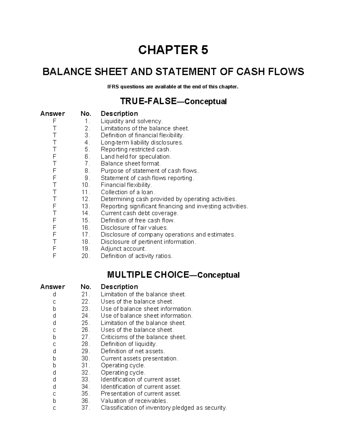 ch05-multiple-choice-practices-for-intermediate-accounting-chapter