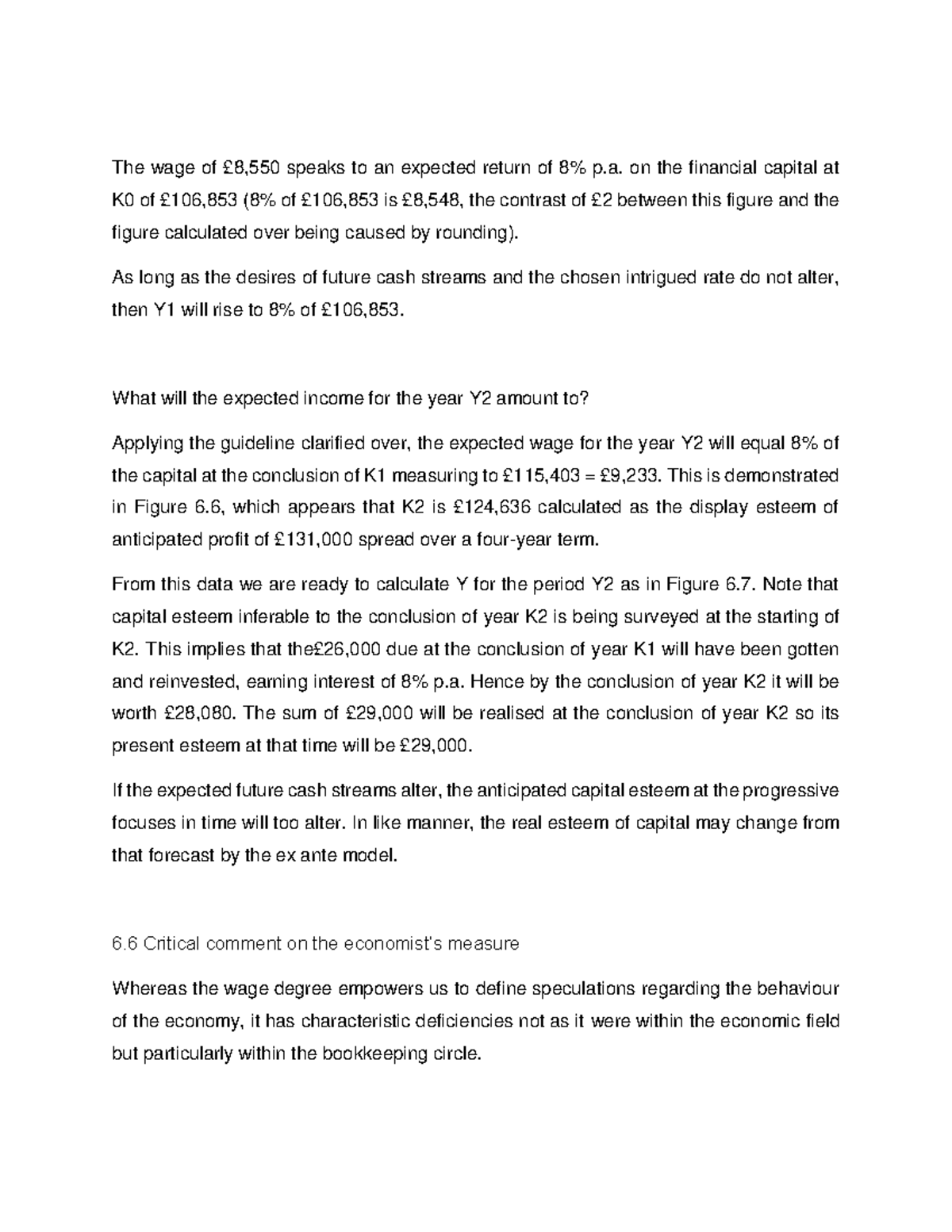 summary-preparation-of-financial-statements-37-the-wage-of-8-550