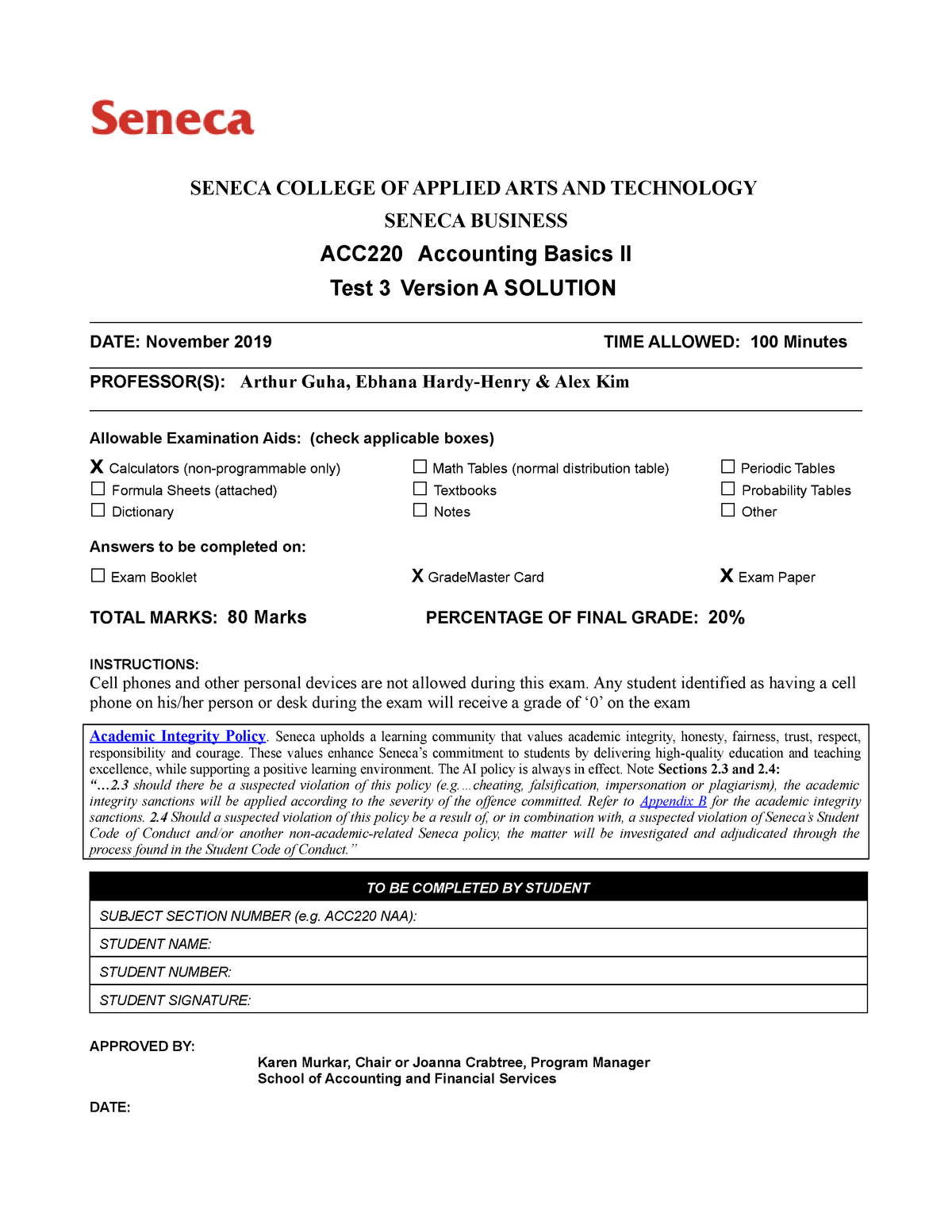 ADX-211 PDF | Sns-Brigh10