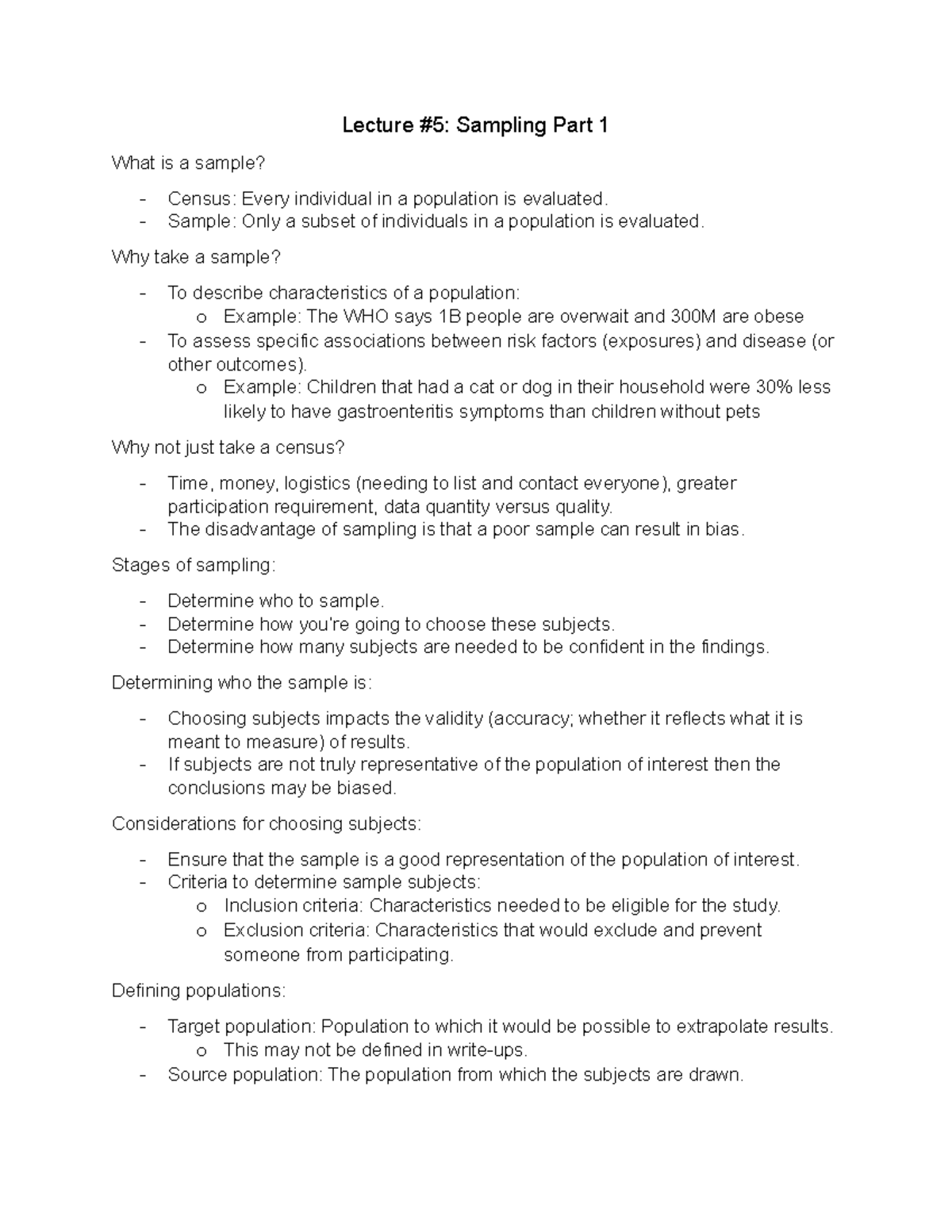 lecture-5-lecture-5-sampling-part-1-what-is-a-sample-census