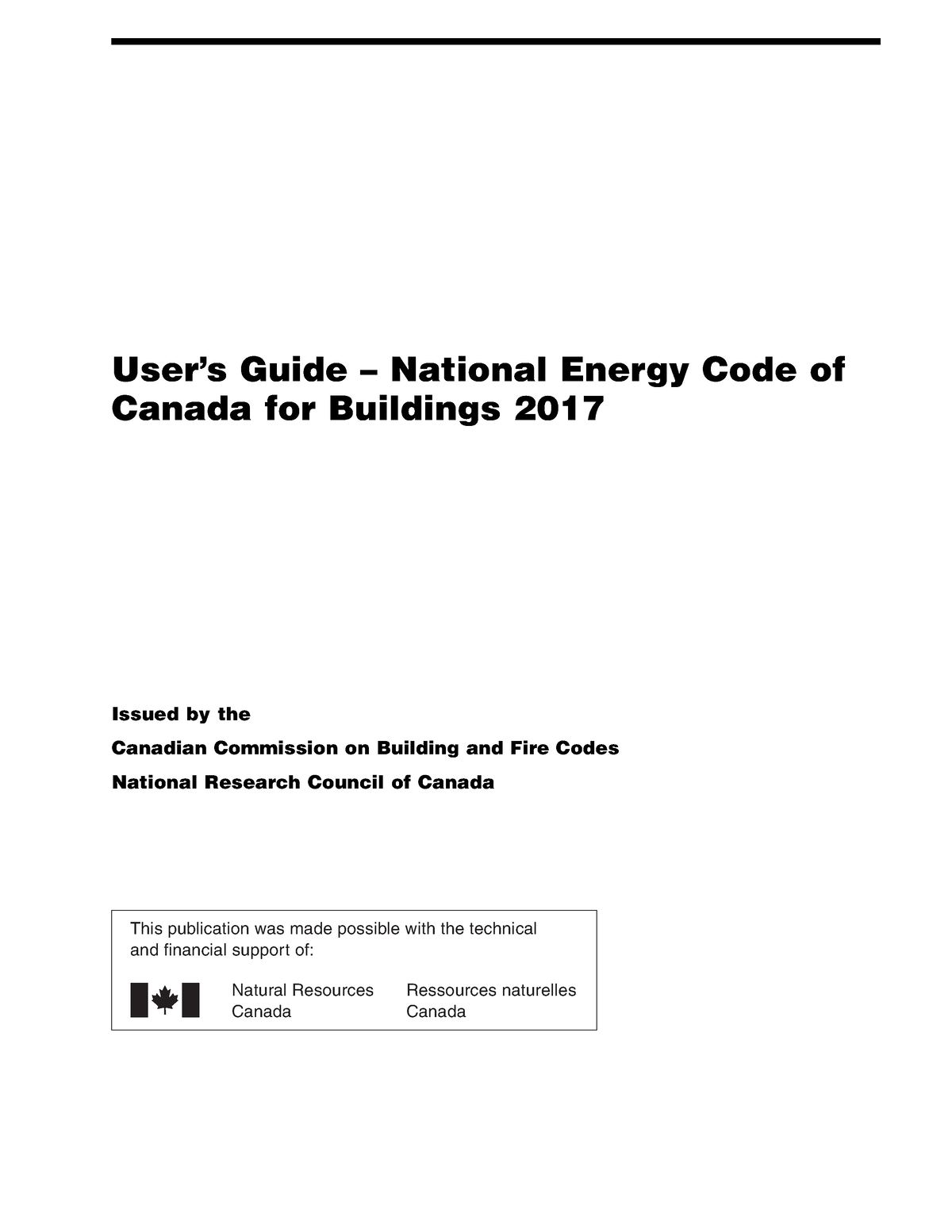 user-s-guide-national-energy-code-of-canada-for-buildings-2017-it