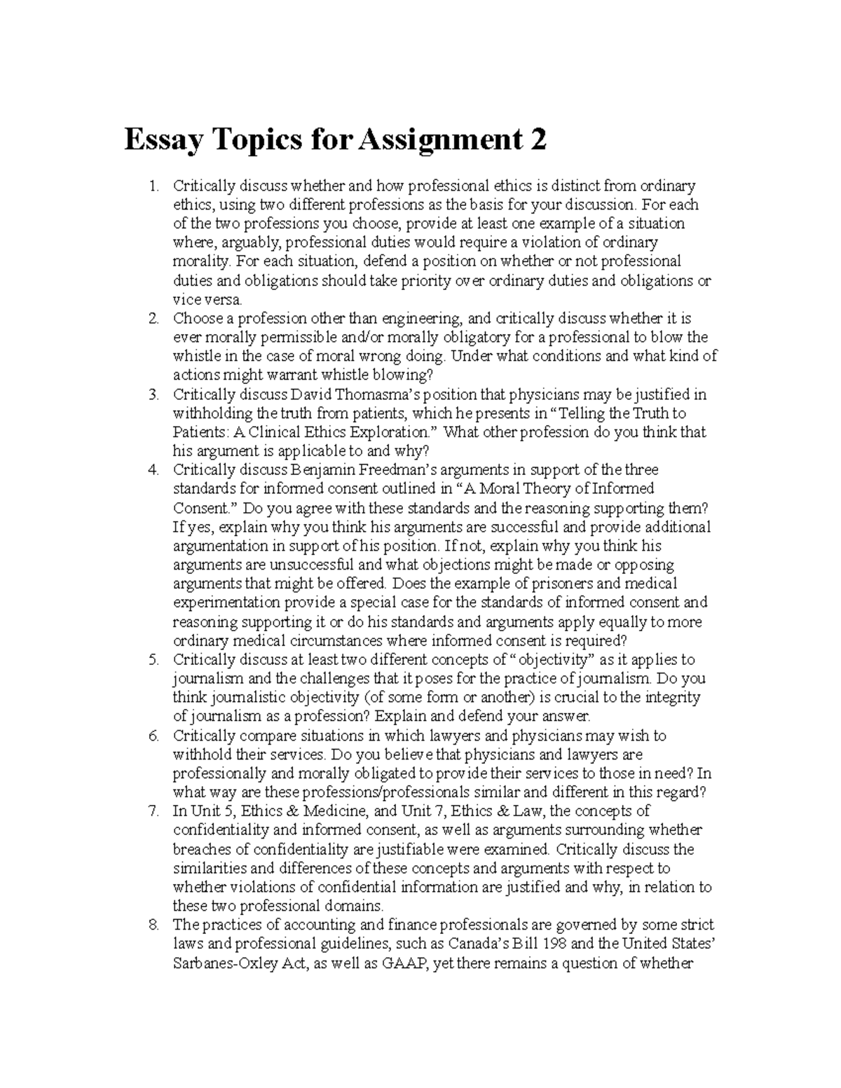 Eco101 essay 08 image