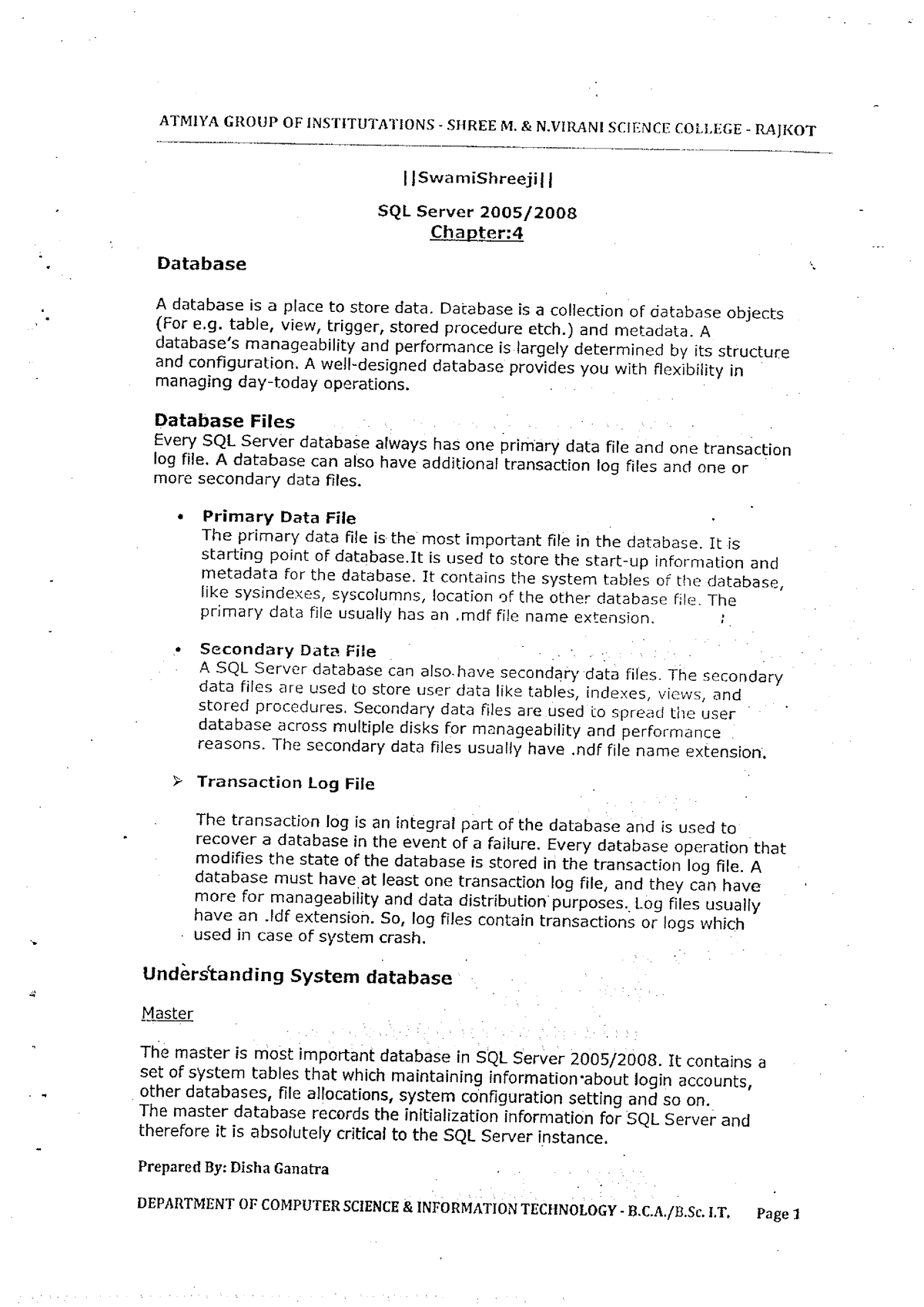 sql-server-chapter-4-5-6-ms-sql-server-studocu