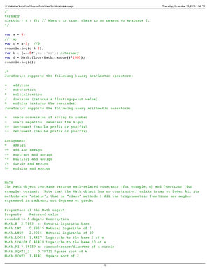 SWR302 PE L1 FA23 Template - L1 FA Q1: Software Requirements ...