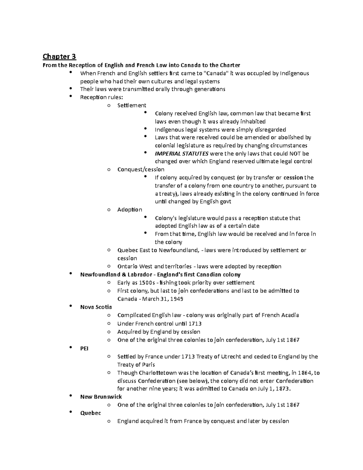 introduction-to-law-in-canada-lecture-3-chapter-3-from-the-reception