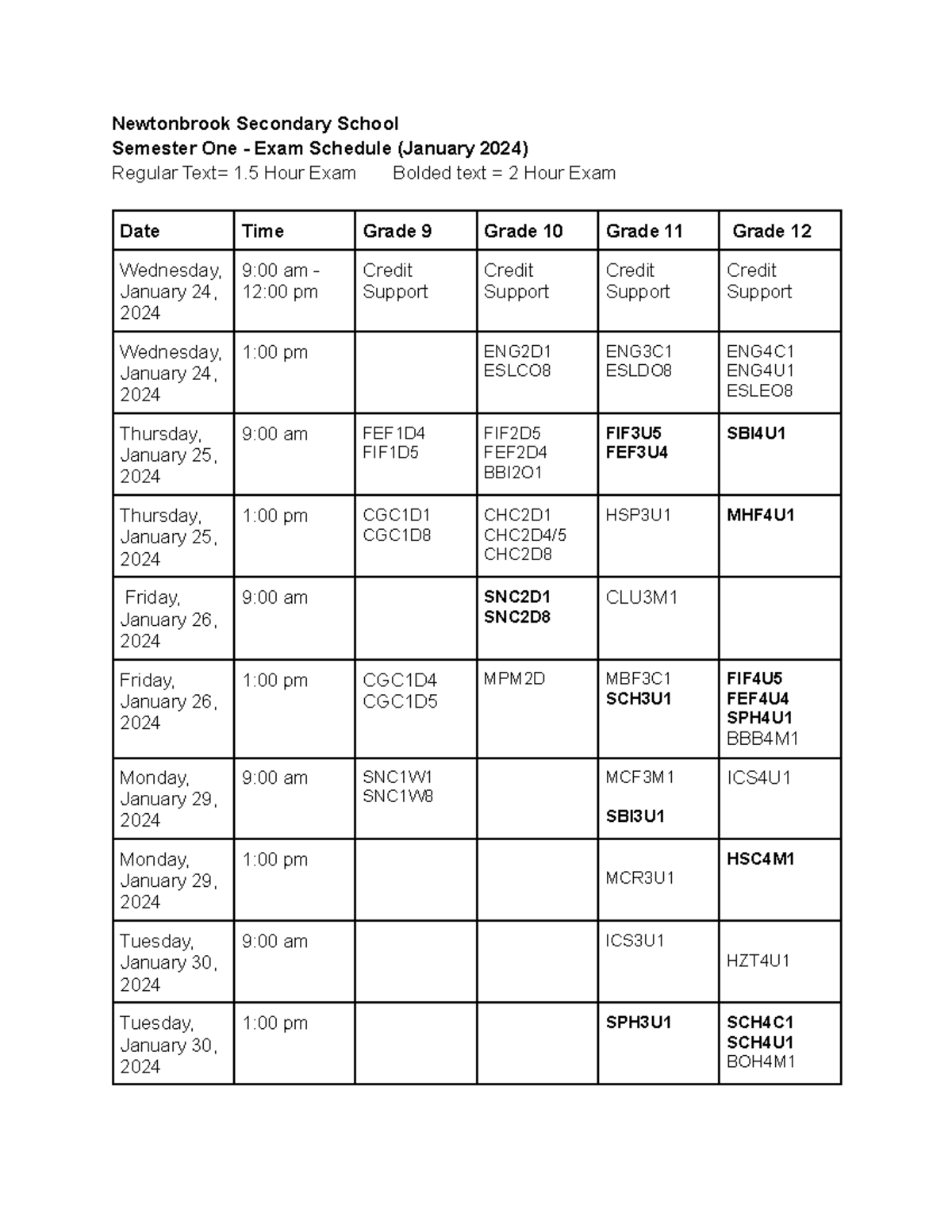 Alma College Exam Schedule 2024: Avoid Missing These Crucial Dates! - vk41w9c