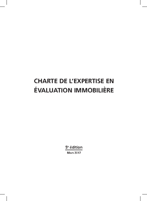 [Solved] articles du Code de la construction et de lhabitation sur le ...