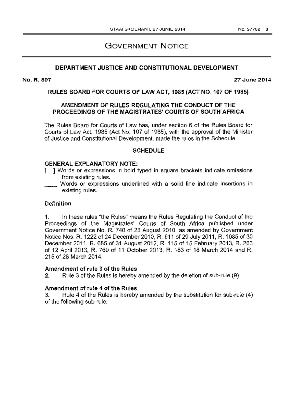 gg37769-nn507-government-gazette-rules-board-for-courts-of-law-act