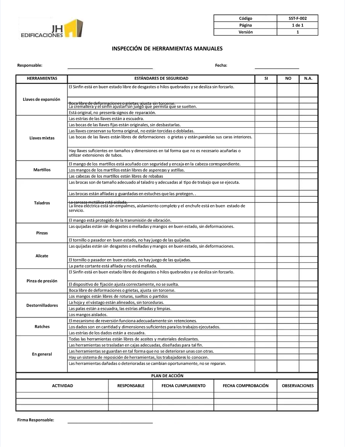 Pdf-sst-f-002-formato-de-inspeccion-de-herramientas-manuales Compress ...