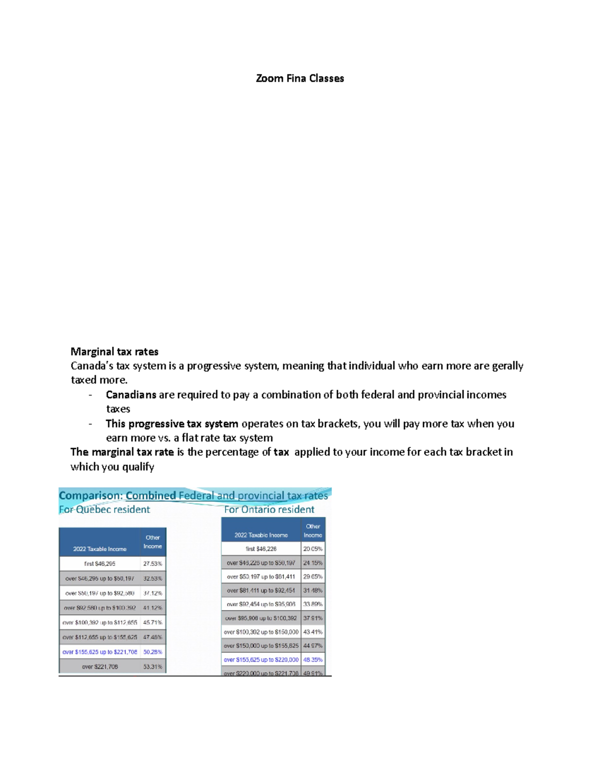 zoom-fina-classes-zoom-fina-classes-marginal-tax-rates
