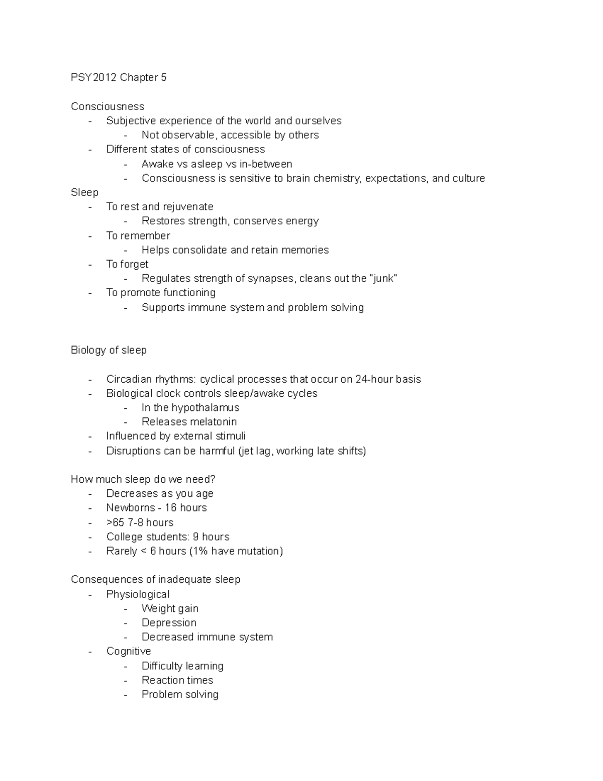 psy2012-chapter-5-types-of-sleep-rem-or-active-sleep-high-levels