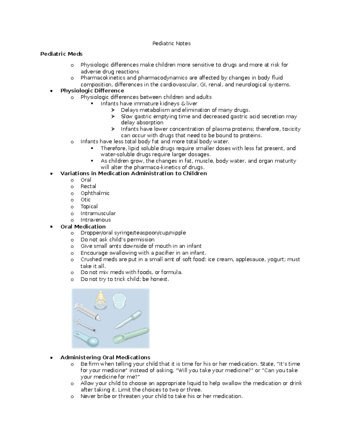 pediatric-notes-pediatric-notes-pediatric-meds-o-physiologic