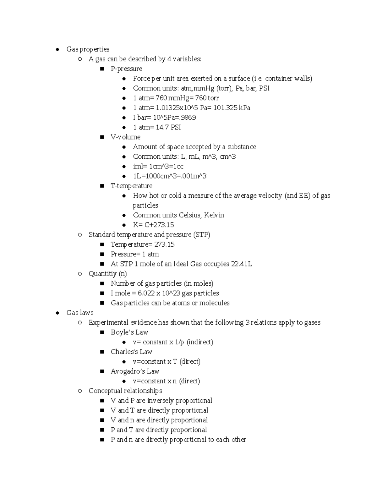 chapter-10-gas-properties-a-gas-can-be-described-by-4-variables-p