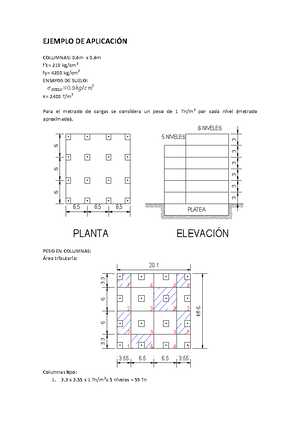 NTP 400.012-2013 (2018 ) Agregados. Análisis Granulometríco Del ...