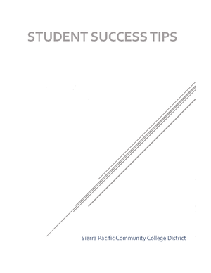 project in practice excel 365 application capstone project 2