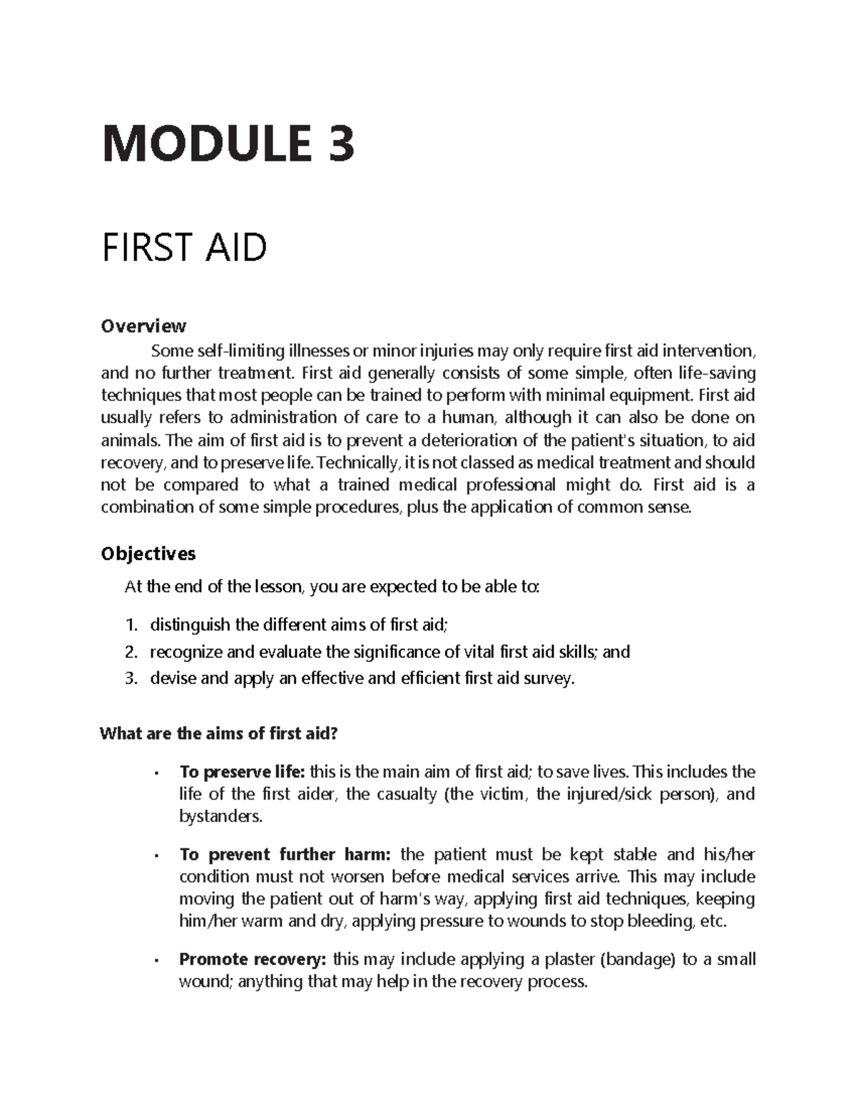 nstp-module-the-primary-objective-of-the-nstp-law-is-to-promote-the