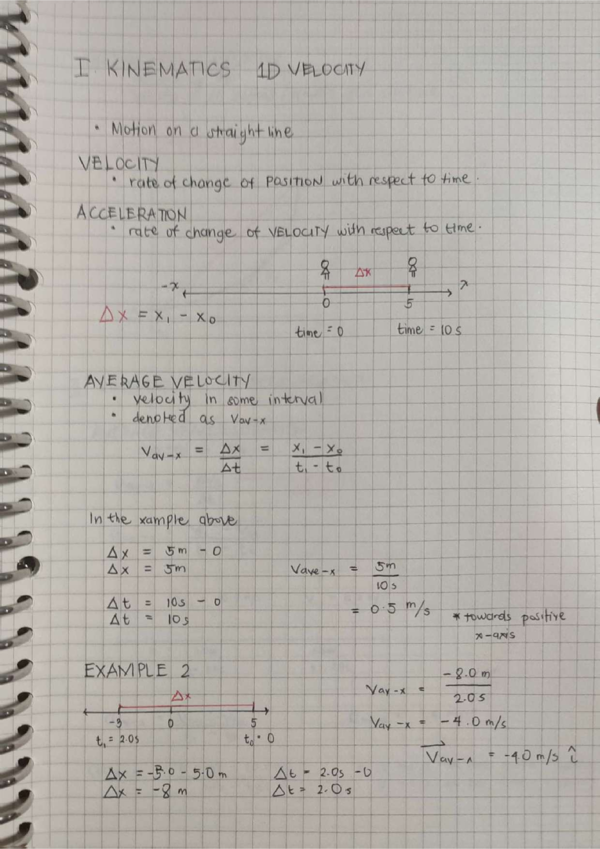 phys-lecture-notes-1-bachelor-of-science-in-industrial-engineering