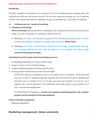 Turnover Tax Declaration Form - Federal Democratic Republic of Ethiopia ...