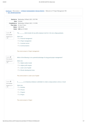 [Solved] Create the database using your name followed by student number ...