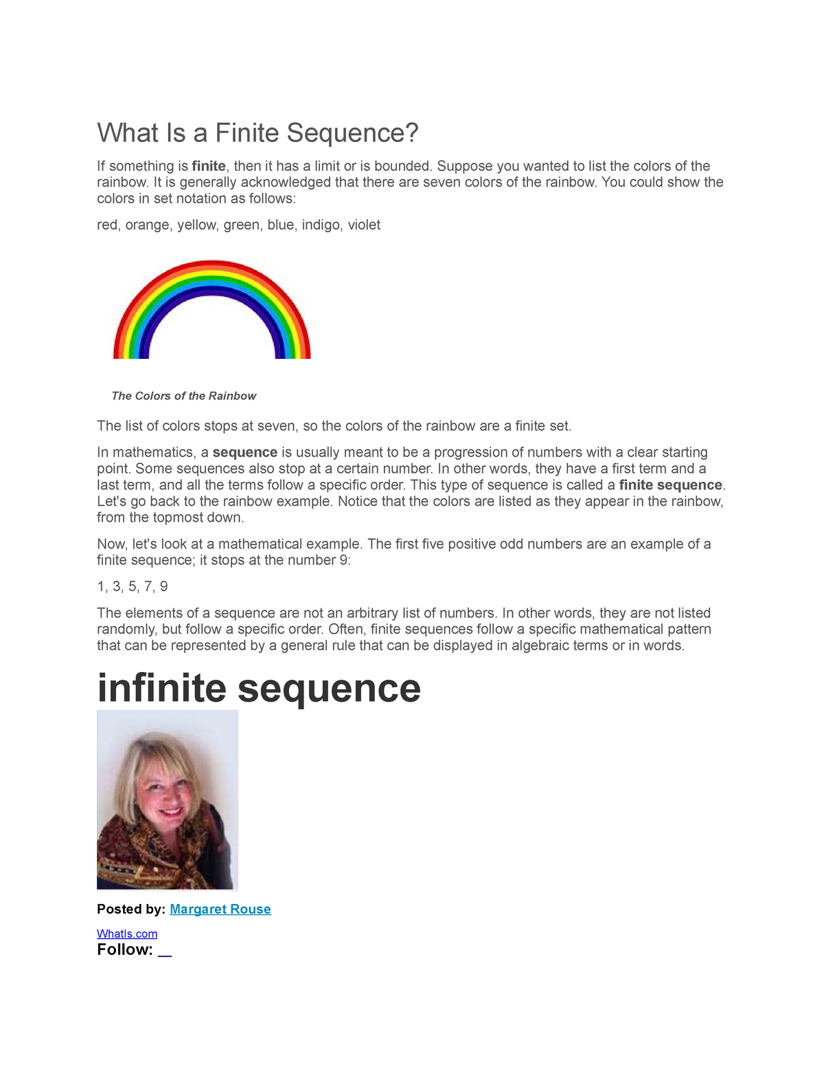 type-of-seqeunce-math-sequence-what-is-a-finite-sequence-if