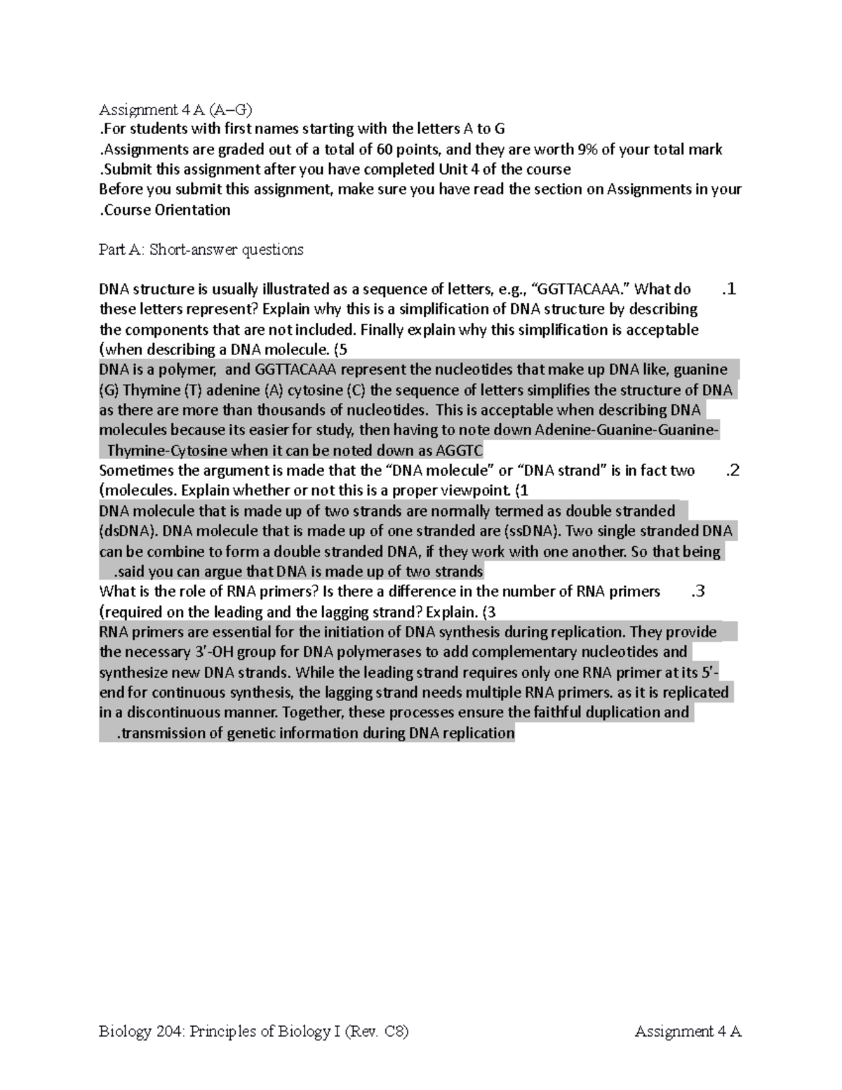 assignment-4a-a-g-help-others-with-this-bio-work-assignment-4-a