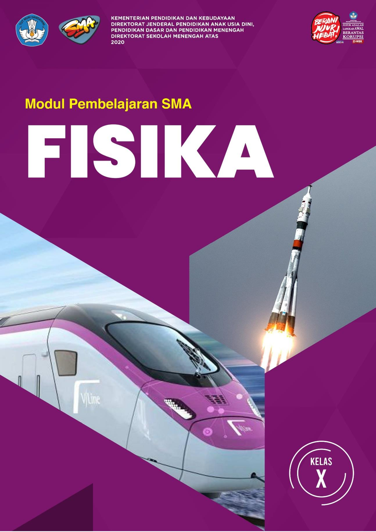 x-fisika-kd-3-modul-analysis-of-high-school-physics-for-grade-x