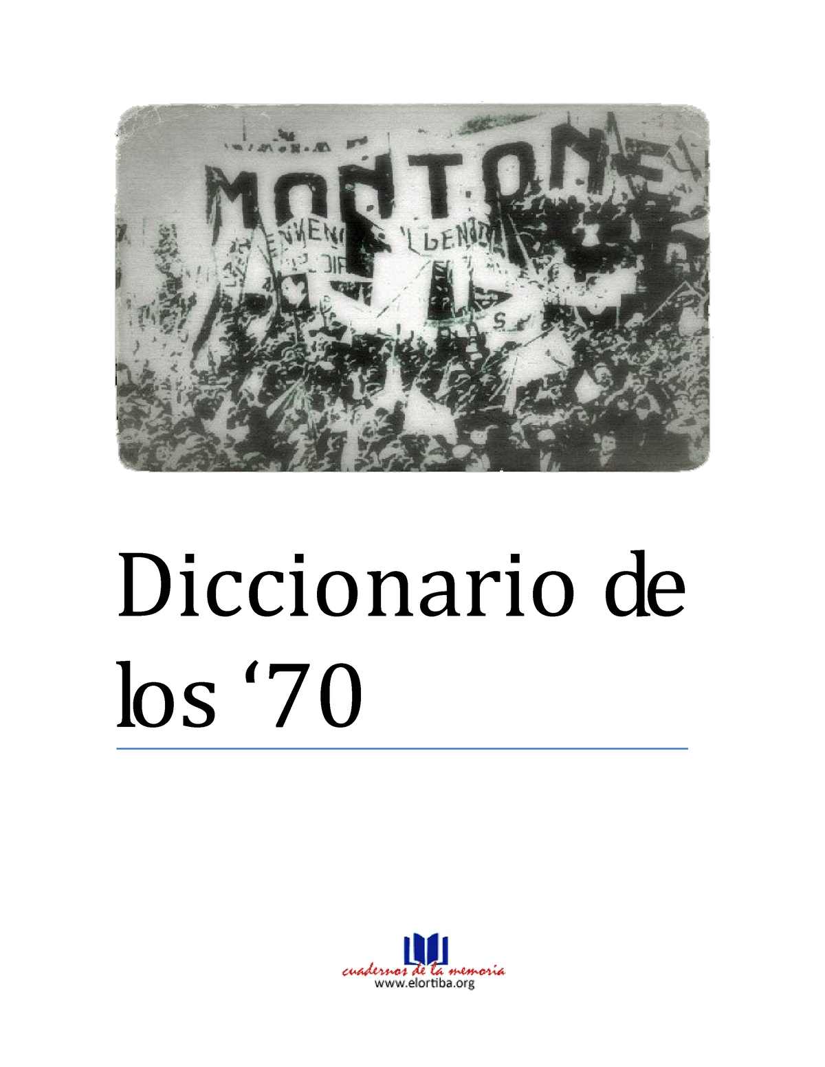 Diccionario De Los Expresi N Oral Y Escrita Diccionario De Los Diccionario De Los