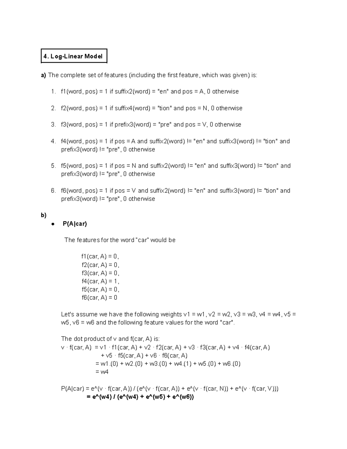 hw1-4-homework-1-log-linear-model-a-the-complete-set-of-features