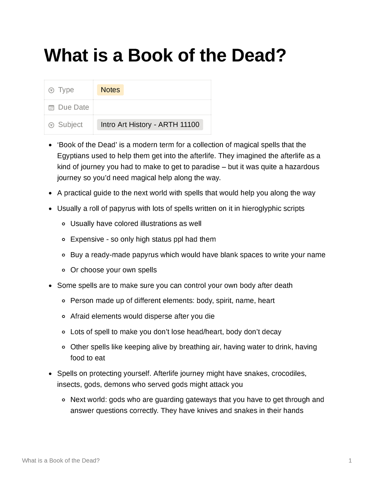 literature review of hopes of the living dead