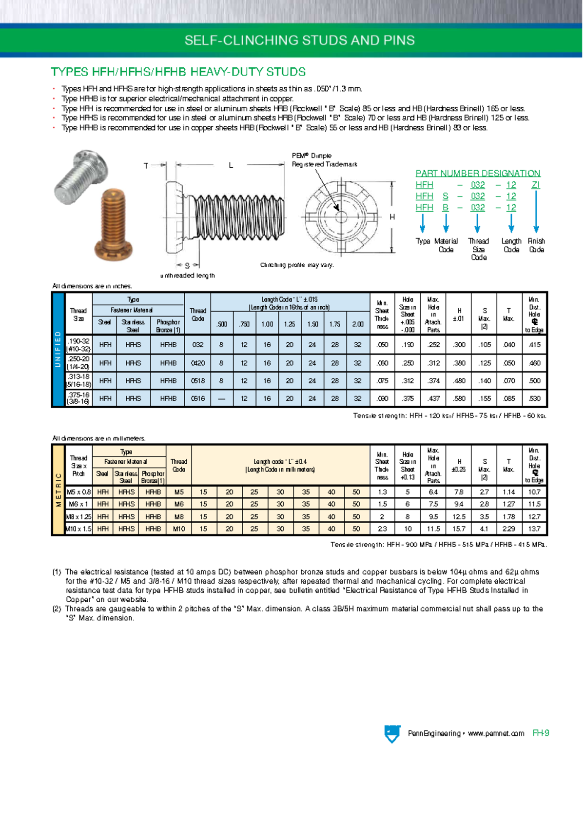 pem-pernos-insertables-para-chapa-alta-resistencia-pennengineering