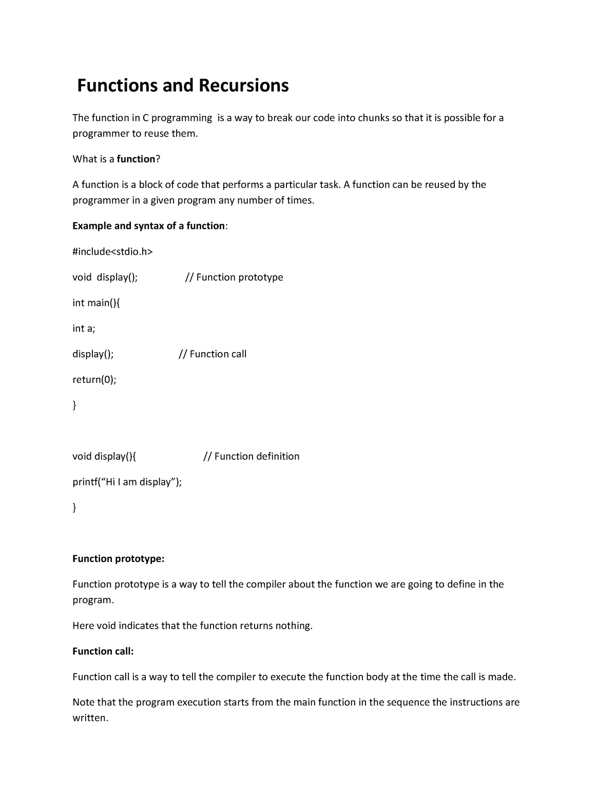 data-types-in-c-programming-tcci