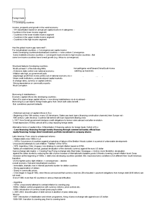 Unit 3 PFET Fillable - notes for economics - 3.1 Study: Macroeconomic ...