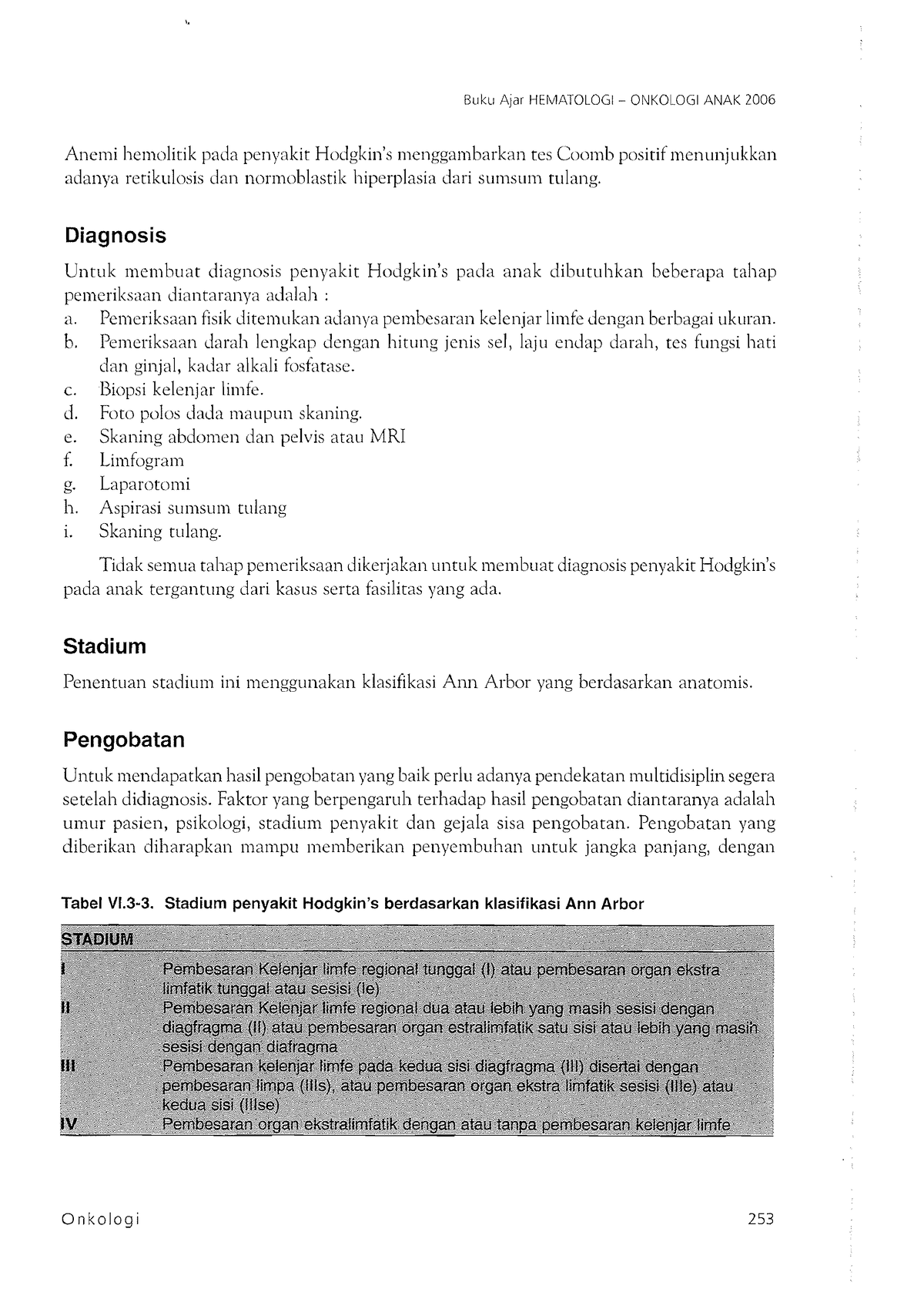 Biokimia hematologi anakk-201-348-35 - Political Economy for ...