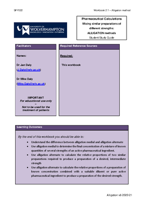 CPD Planned Reflection Form - CPD planned learning form Please do not ...