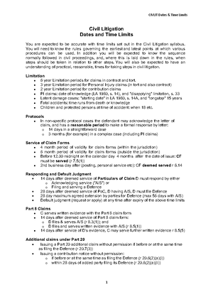 2223 clme ws03 ce01 workshop task 2 - COMMON LAW METHOD AND ETHICS ...