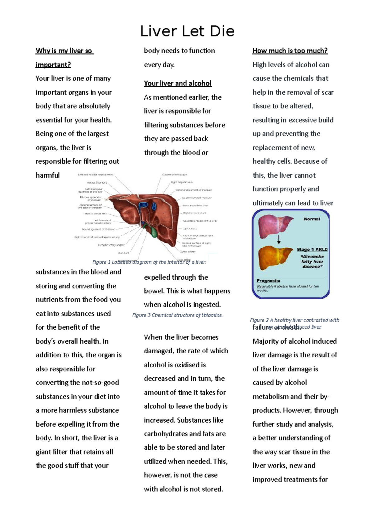 blog-task-gen-microbiology-liver-let-die-why-is-my-liver-so