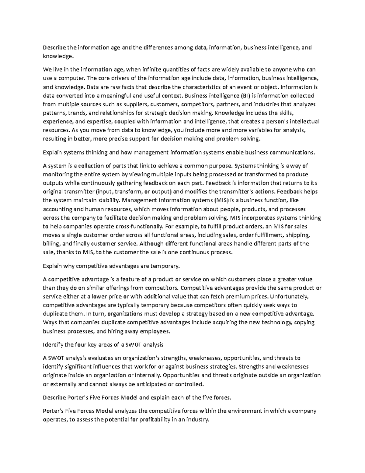 ch-01-review-lecture-describe-the-information-age-and-the