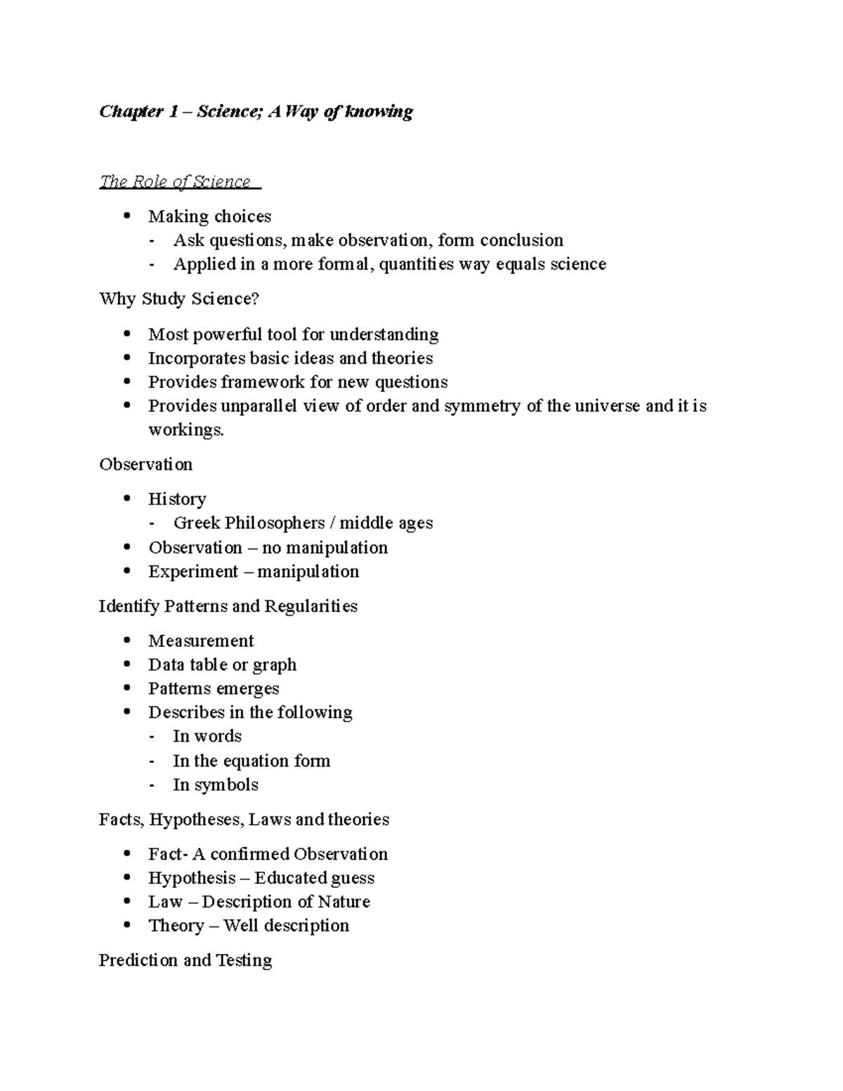 chapter-1-chapter-1-science-a-way-of-knowing-the-role-of-science