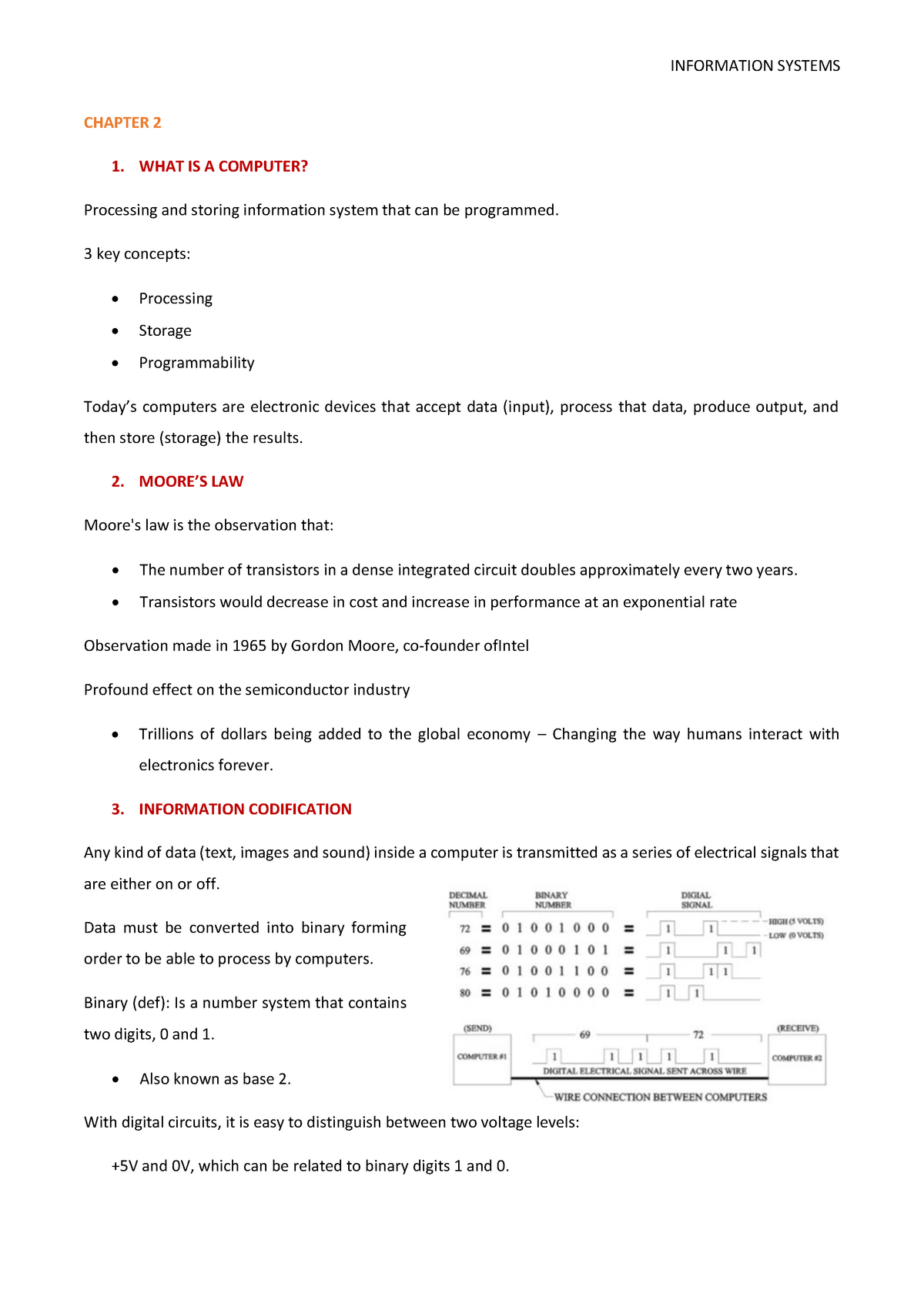 chapter-2-information-systems-information-systems-chapter-2-1-what