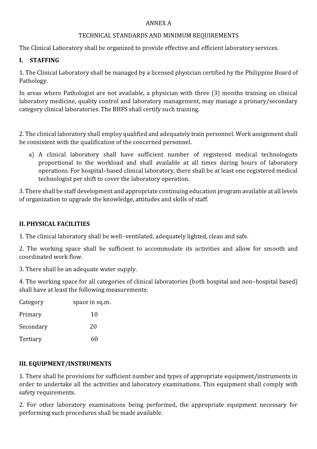 annex example in research paper