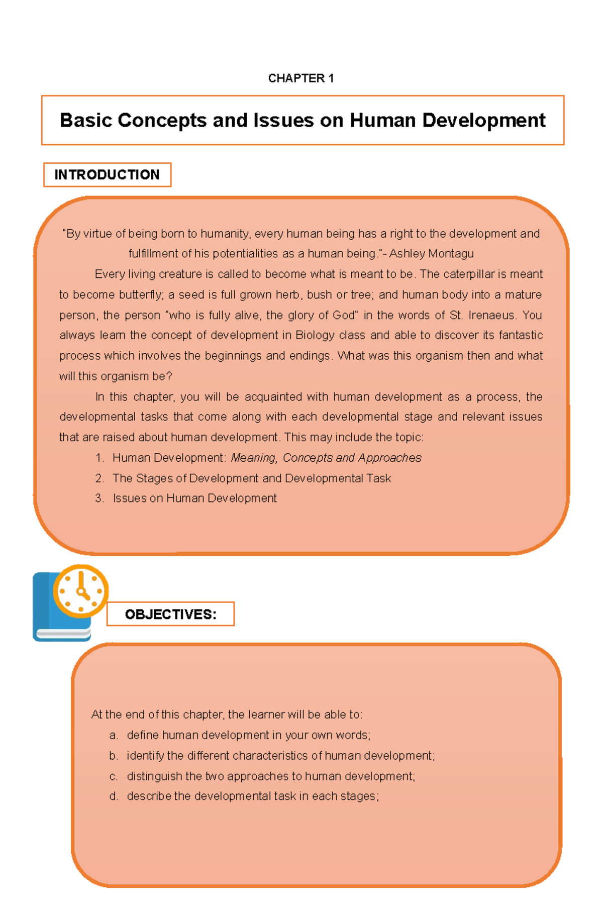 Child%20AND%20ADO%20module%201- Lesson%201 - CHAPTER 1 Basic Concepts ...