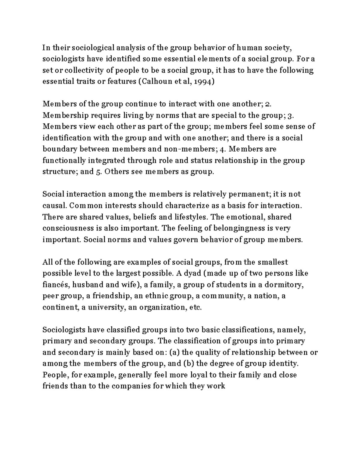 Charlotte_99Xx Onlyfans: A Sociological Analysis - dh87cgu