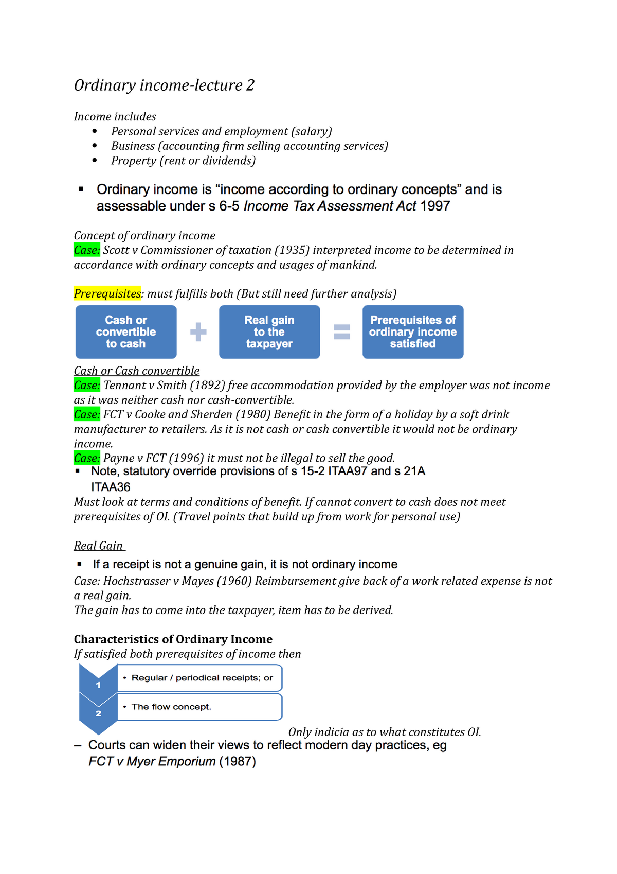 tax-law-review-ordinary-2-income-includes-personal-services-and